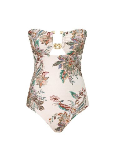 Купальник ZIMMERMANN - Фото 1