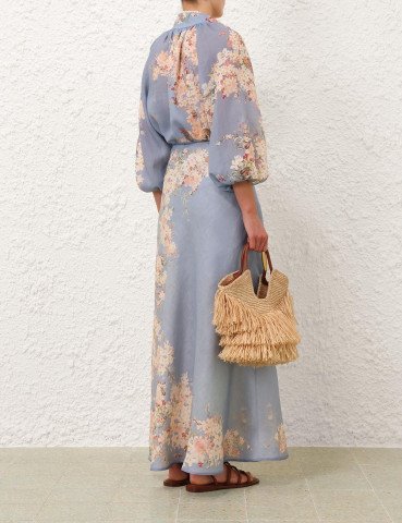 Костюм ZIMMERMANN - Фото 4