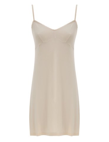 Платье ZIMMERMANN - Фото 6