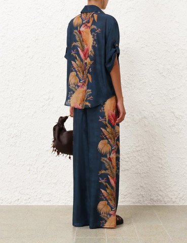 Костюм ZIMMERMANN - Фото 4