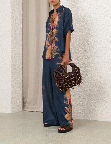 Костюм ZIMMERMANN - Фото 3