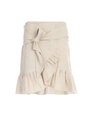 Юбка ISABEL MARANT Юбка ISABEL MARANT