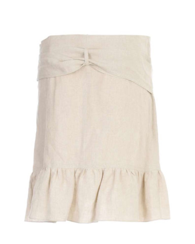 Юбка ISABEL MARANT Юбка ISABEL MARANT