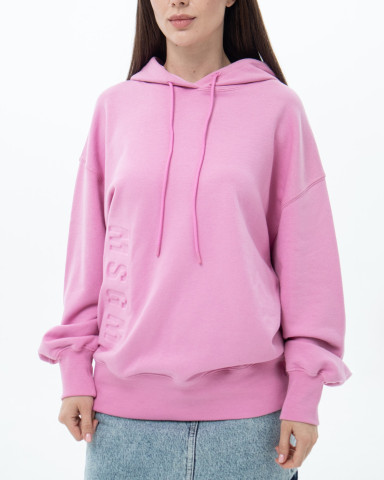 Свитшот MSGM - Фото №1