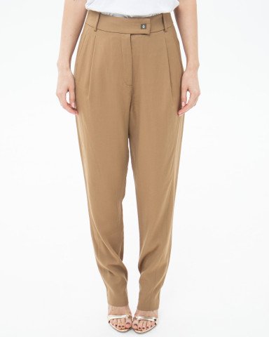 Брюки PINKO Брюки PINKO