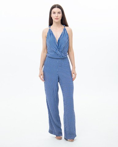 Комбинезон ARMANI JEANS Комбинезон ARMANI JEANS