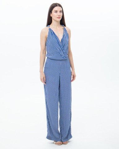 Комбинезон ARMANI JEANS Комбинезон ARMANI JEANS