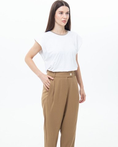 Футболка SEVENTY Футболка SEVENTY