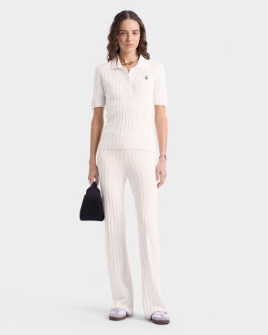 Поло SPORTY &amp; RICH