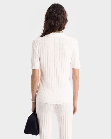 Поло SPORTY &amp; RICH