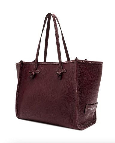 Шопер GIANNI CHIARINI