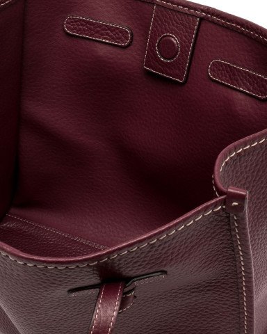 Шопер GIANNI CHIARINI Шопер GIANNI CHIARINI