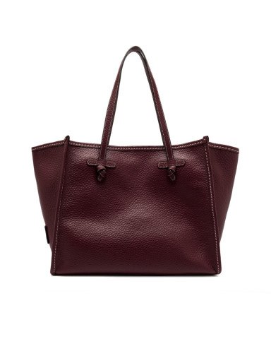 Шопер GIANNI CHIARINI Шопер GIANNI CHIARINI