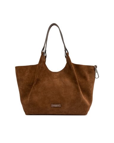 Сумка GIANNI CHIARINI