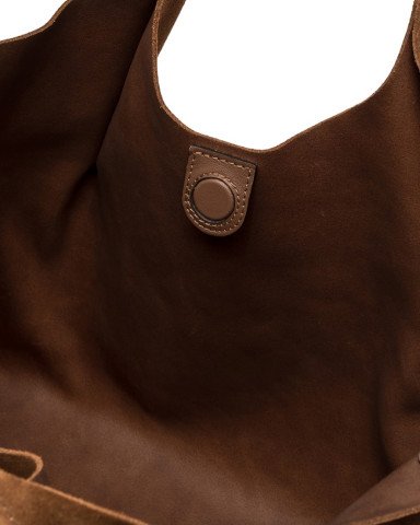 Сумка GIANNI CHIARINI