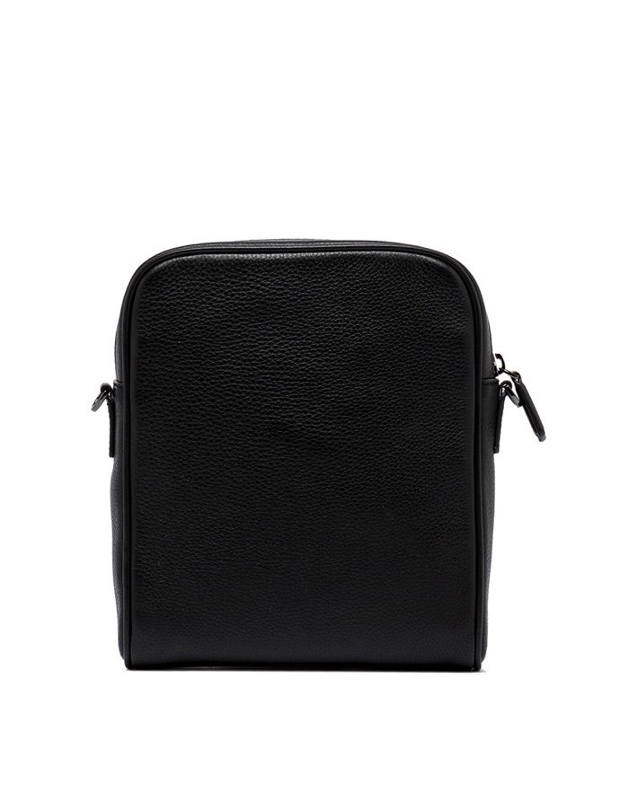 Сумка GIANNI CHIARINI - Фото 4 Сумка GIANNI CHIARINI - Фото 4