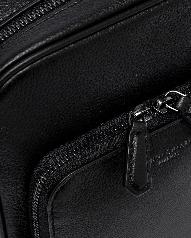 Сумка GIANNI CHIARINI - Фото 3 Сумка GIANNI CHIARINI - Фото 3