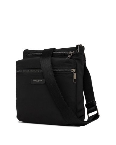 Сумка GIANNI CHIARINI - Фото 3