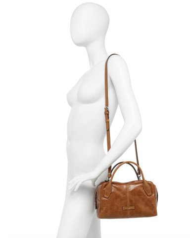 Сумка GIANNI CHIARINI - Фото 7