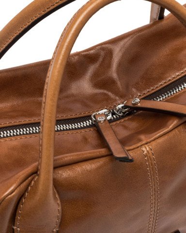 Сумка GIANNI CHIARINI - Фото 6