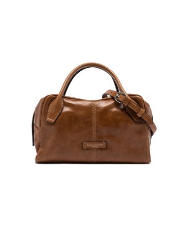 Сумка GIANNI CHIARINI - Фото 1