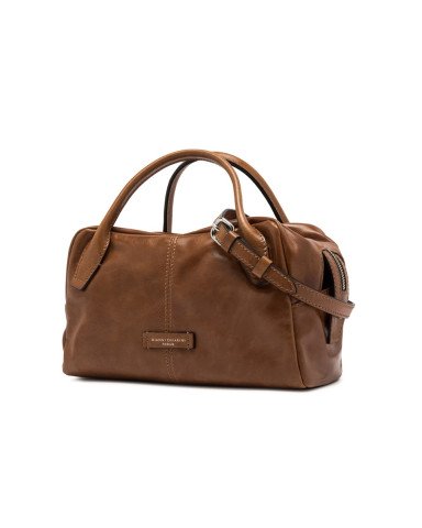 Сумка GIANNI CHIARINI - Фото 3