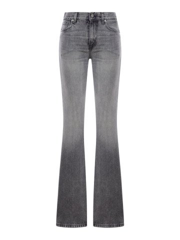 Джинси HAIKURE - Фото 1