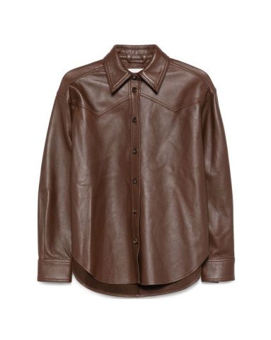 Рубашка HAIKURE - Фото 1