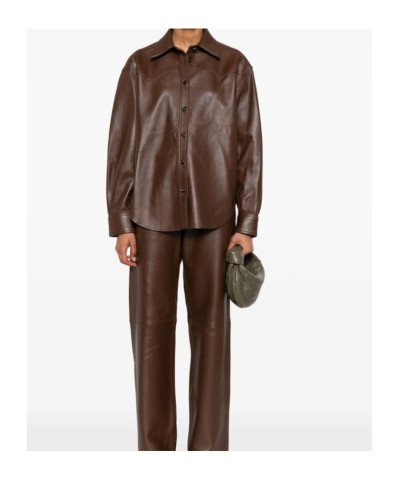 Рубашка HAIKURE - Фото 3