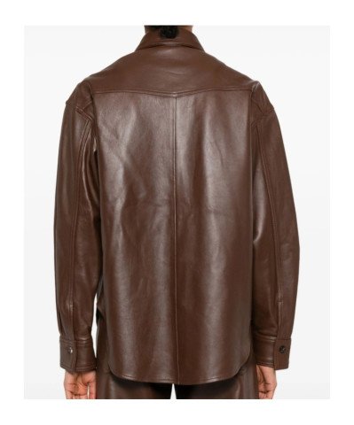 Рубашка HAIKURE - Фото 4