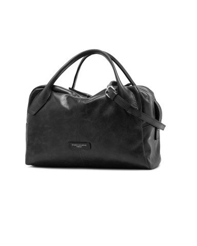 Сумка GIANNI CHIARINI - Фото 2