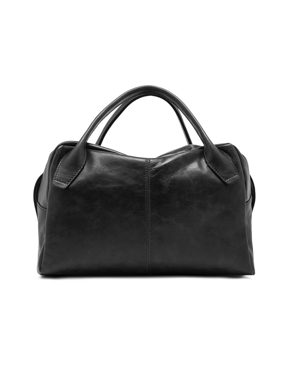 Сумка GIANNI CHIARINI - Фото 4 Сумка GIANNI CHIARINI - Фото 4