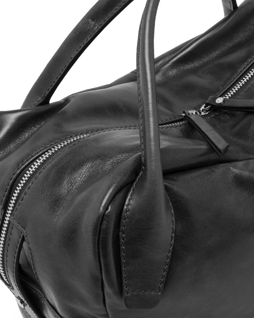 Сумка GIANNI CHIARINI - Фото 3 Сумка GIANNI CHIARINI - Фото 3