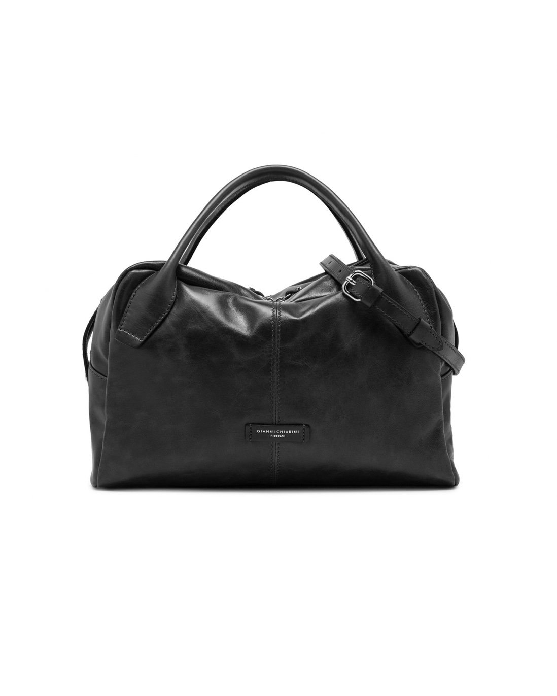 Сумка GIANNI CHIARINI - Фото 1 Сумка GIANNI CHIARINI - Фото 1