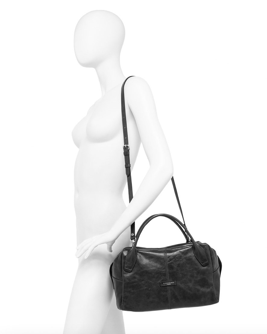 Сумка GIANNI CHIARINI - Фото 5 Сумка GIANNI CHIARINI - Фото 5