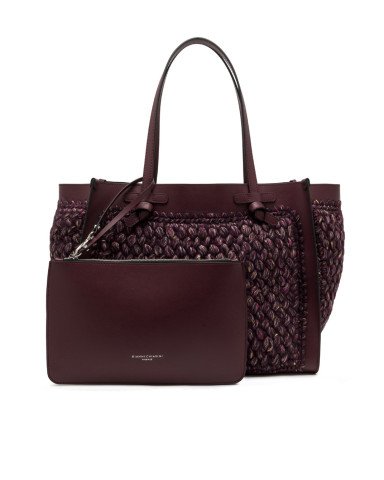Сумка GIANNI CHIARINI Сумка GIANNI CHIARINI