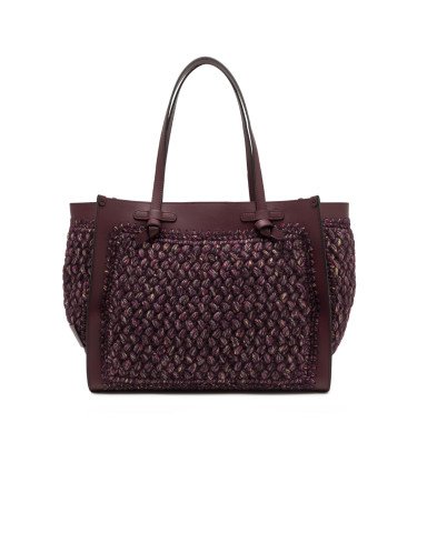 Сумка GIANNI CHIARINI Сумка GIANNI CHIARINI