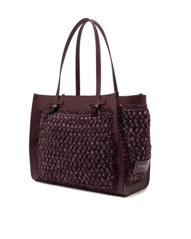 Сумка GIANNI CHIARINI Сумка GIANNI CHIARINI