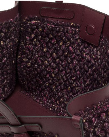 Сумка GIANNI CHIARINI Сумка GIANNI CHIARINI