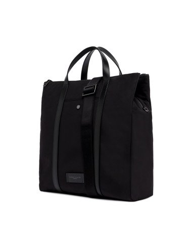 Сумка GIANNI CHIARINI Сумка GIANNI CHIARINI