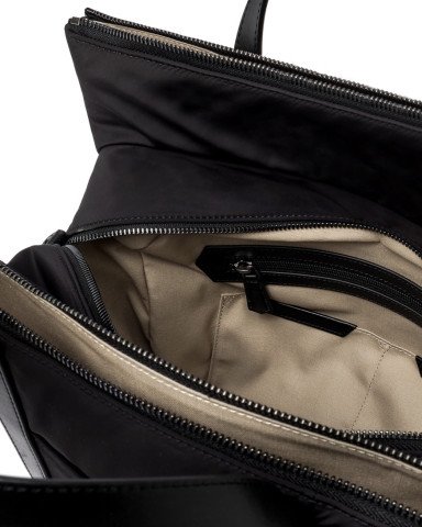 Сумка GIANNI CHIARINI Сумка GIANNI CHIARINI