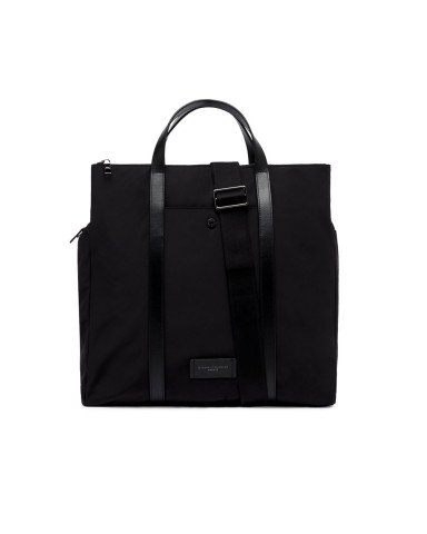 Сумка GIANNI CHIARINI Сумка GIANNI CHIARINI