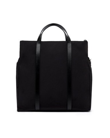 Сумка GIANNI CHIARINI Сумка GIANNI CHIARINI