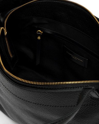 Сумка GIANNI CHIARINI - Фото 4