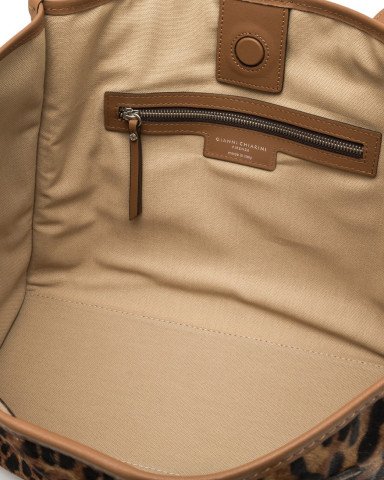 Сумка GIANNI CHIARINI Сумка GIANNI CHIARINI