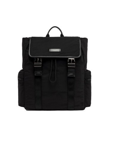 Рюкзак GIANNI CHIARINI Рюкзак GIANNI CHIARINI