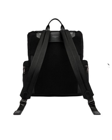 Рюкзак GIANNI CHIARINI Рюкзак GIANNI CHIARINI