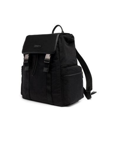 Рюкзак GIANNI CHIARINI Рюкзак GIANNI CHIARINI