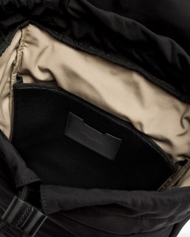 Рюкзак GIANNI CHIARINI Рюкзак GIANNI CHIARINI