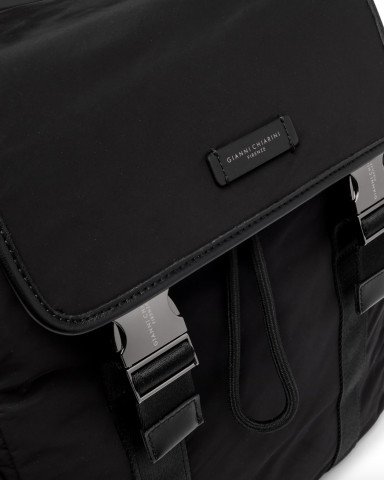 Рюкзак GIANNI CHIARINI Рюкзак GIANNI CHIARINI